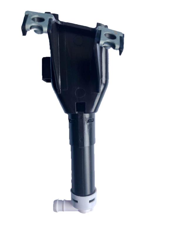 Gicleur d'eau de nettoyage, nettoyage des phares ABAKUS 103-03-197