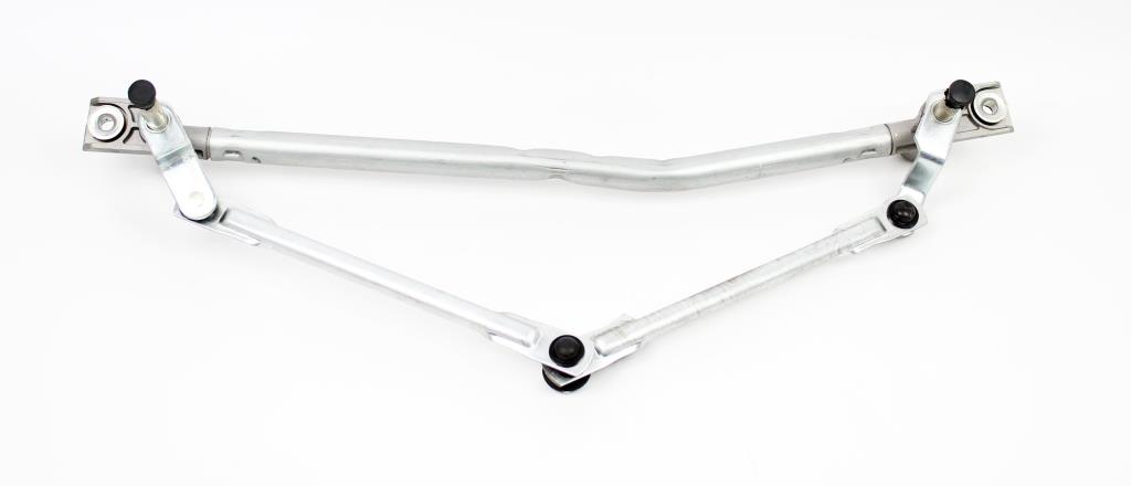 Varillaje de limpiaparabrisas ABAKUS ref. 103-04-042