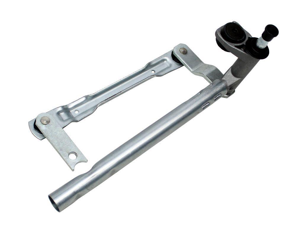 Tringlerie d'essuie-glace ABAKUS 103-04-069
