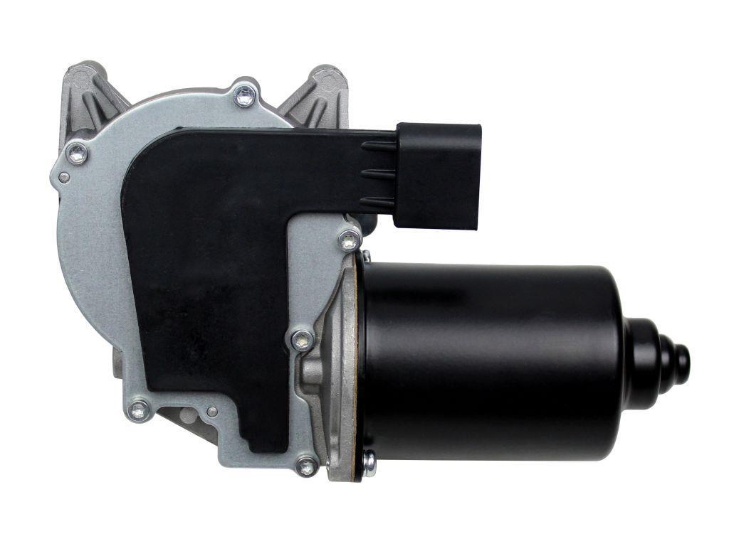 Moteur d'essuie-glace ABAKUS ref. 103-05-001