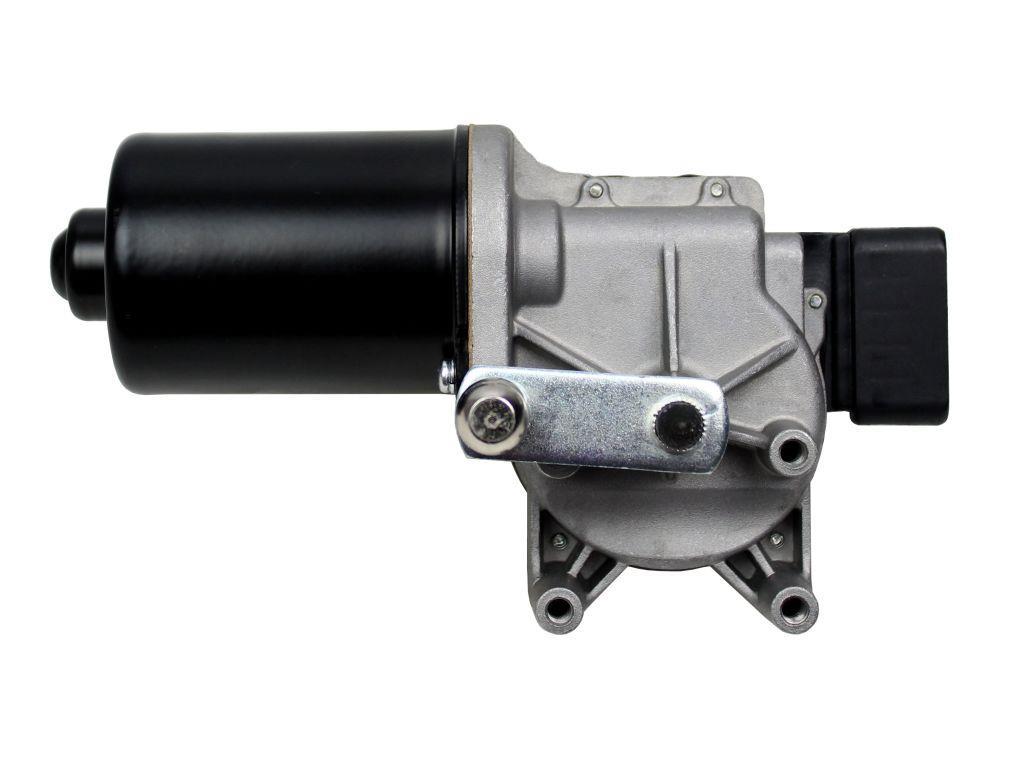 Moteur d'essuie-glace ABAKUS ref. 103-05-002