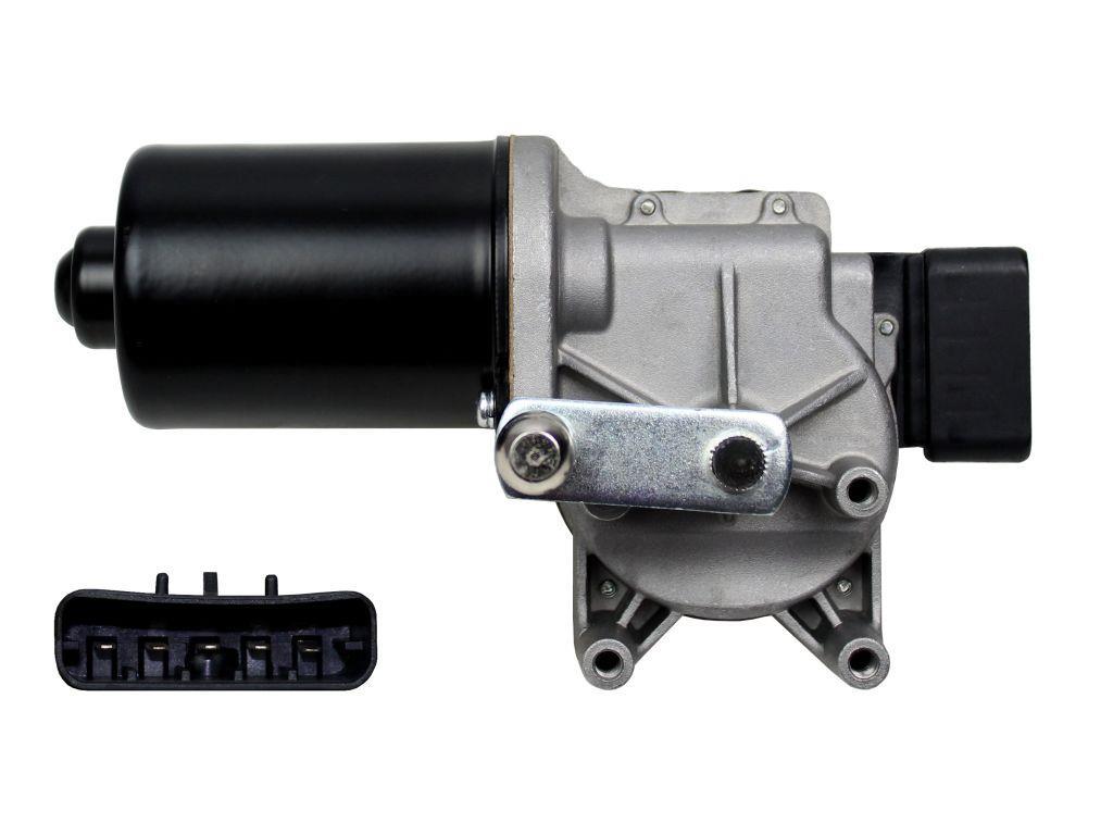 Moteur d'essuie-glace ABAKUS ref. 103-05-002