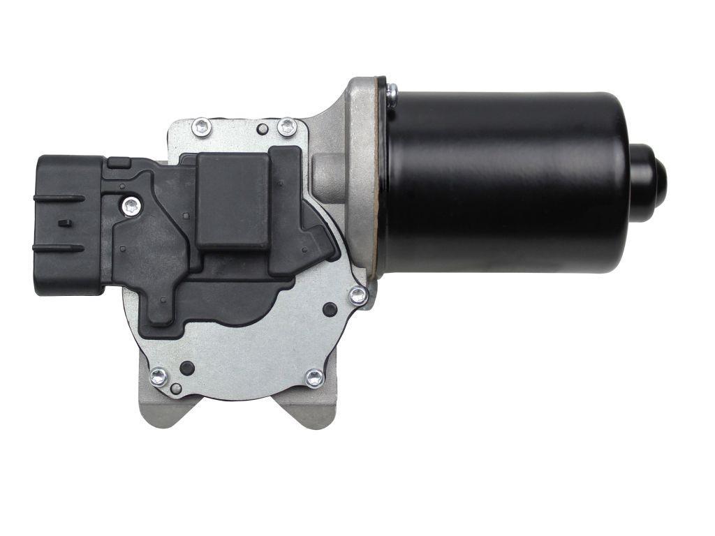 Moteur d'essuie-glace ABAKUS ref. 103-05-002