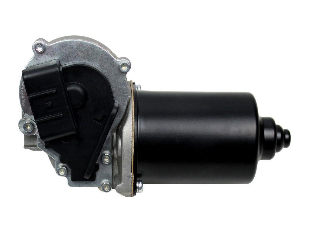 Moteur d'essuie-glace ABAKUS ref. 103-05-003