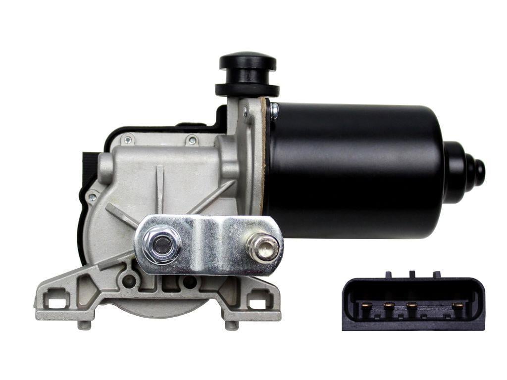 Moteur d'essuie-glace ABAKUS ref. 103-05-004