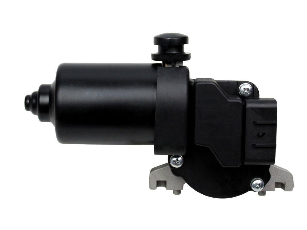 Moteur d'essuie-glace ABAKUS ref. 103-05-004