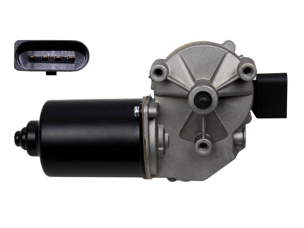 Moteur d'essuie-glace ABAKUS ref. 103-05-005