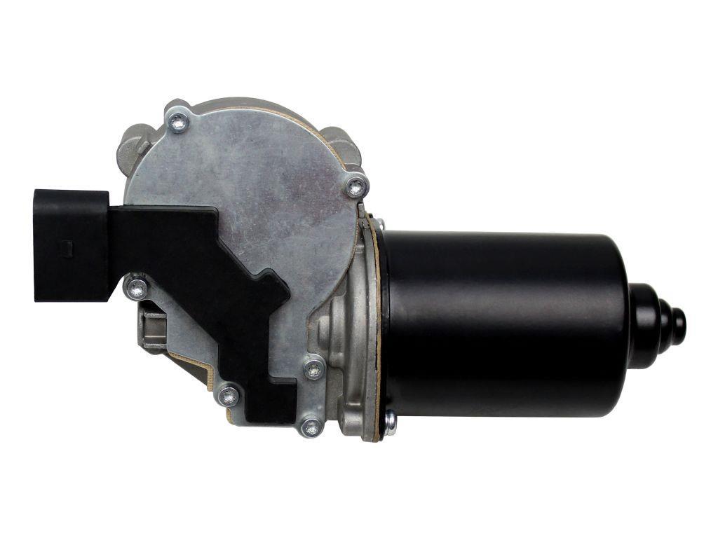 Moteur d'essuie-glace ABAKUS ref. 103-05-005