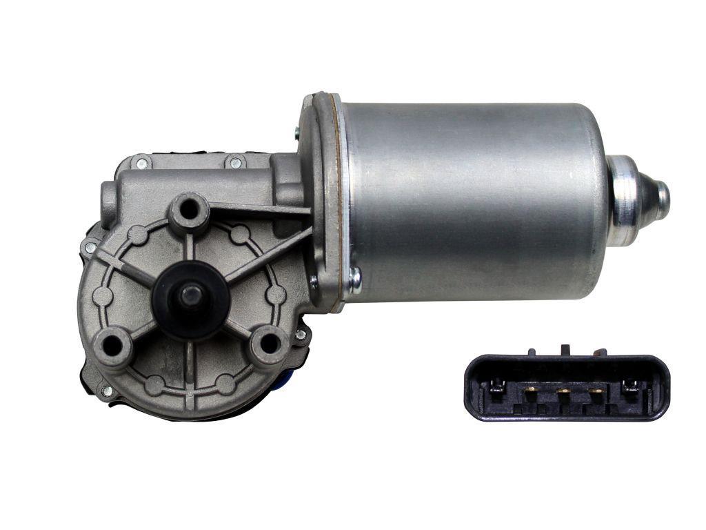 Moteur d'essuie-glace ABAKUS ref. 103-05-007