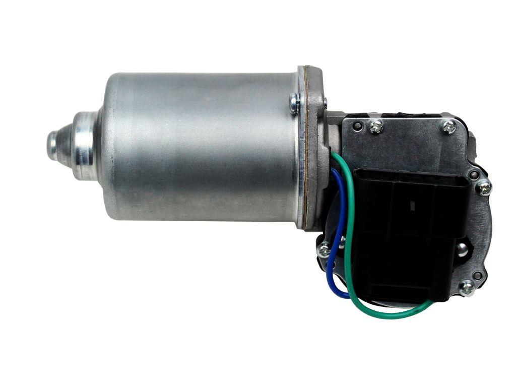 Moteur d'essuie-glace ABAKUS ref. 103-05-007