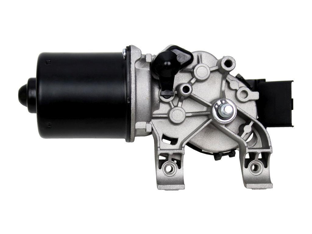 Moteur d'essuie-glace ABAKUS ref. 103-05-008