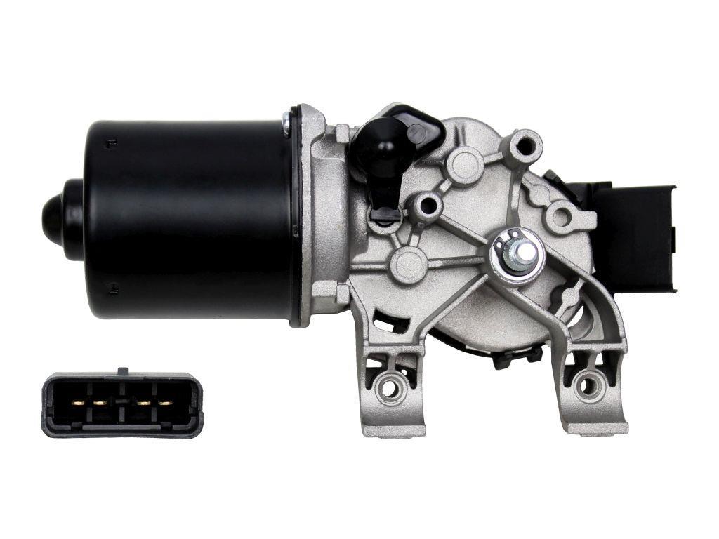 Moteur d'essuie-glace ABAKUS ref. 103-05-008