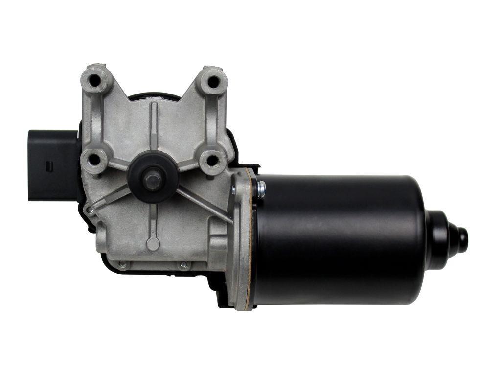 Motor de limpa-vidros ABAKUS ref. 103-05-009
