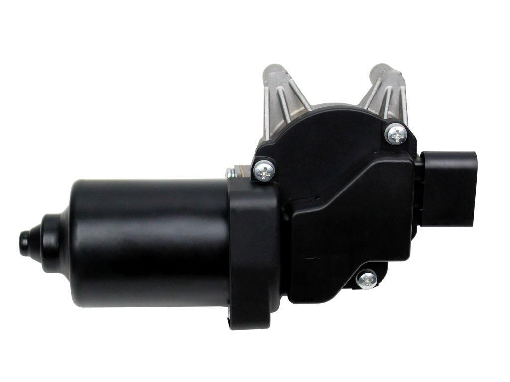 Motor de limpa-vidros ABAKUS ref. 103-05-009