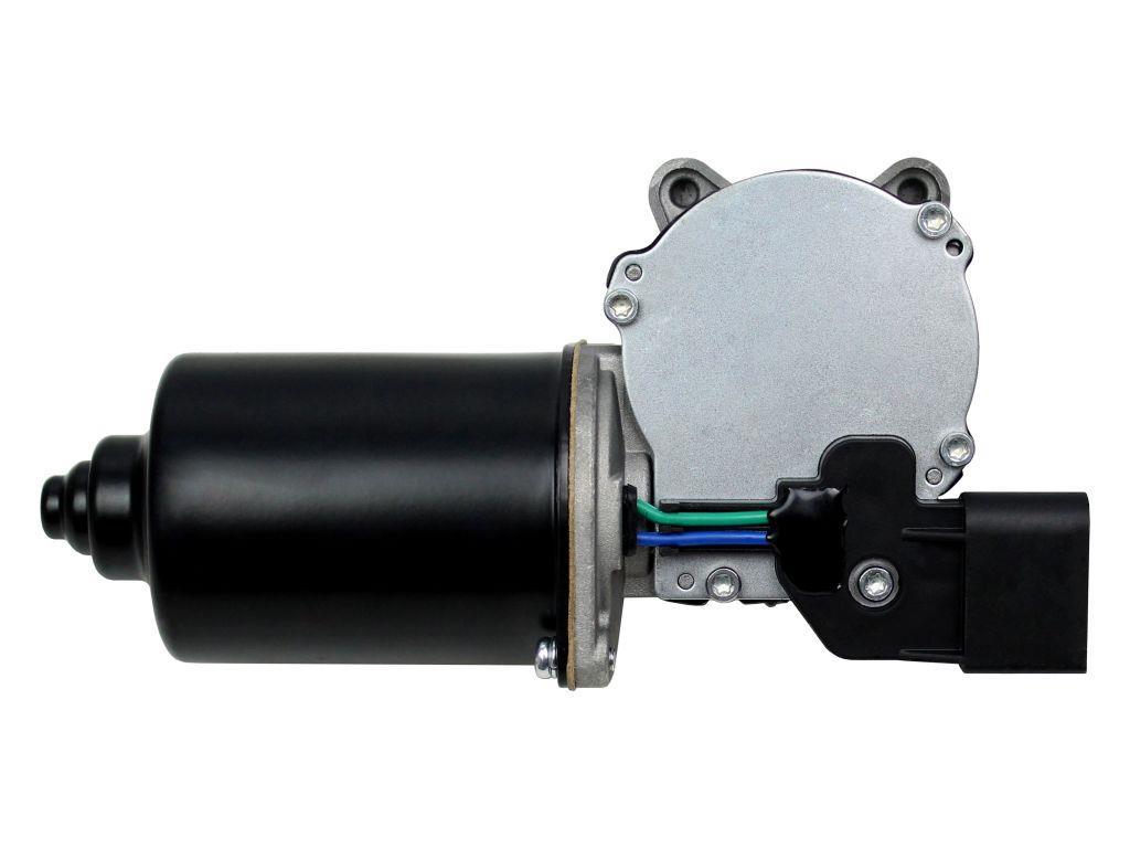 Motor de limpa-vidros ABAKUS ref. 103-05-010