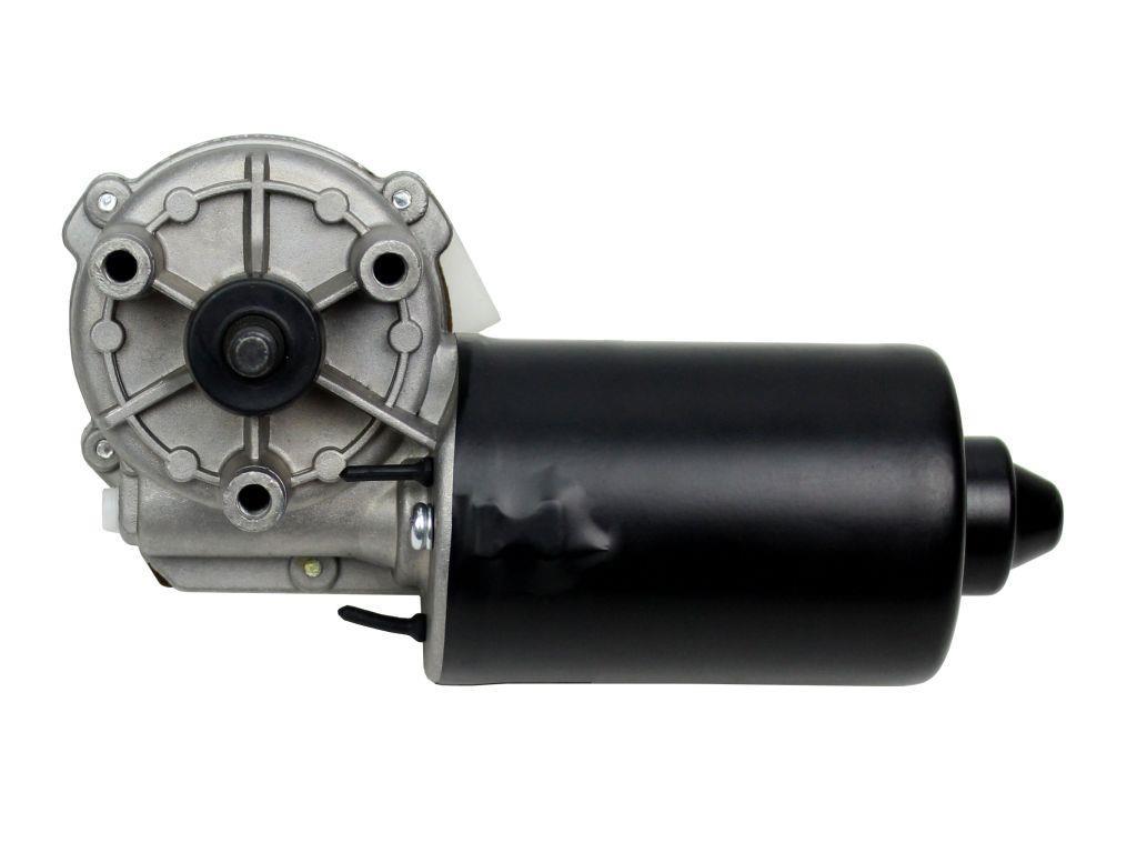 Moteur d'essuie-glace ABAKUS ref. 103-05-011