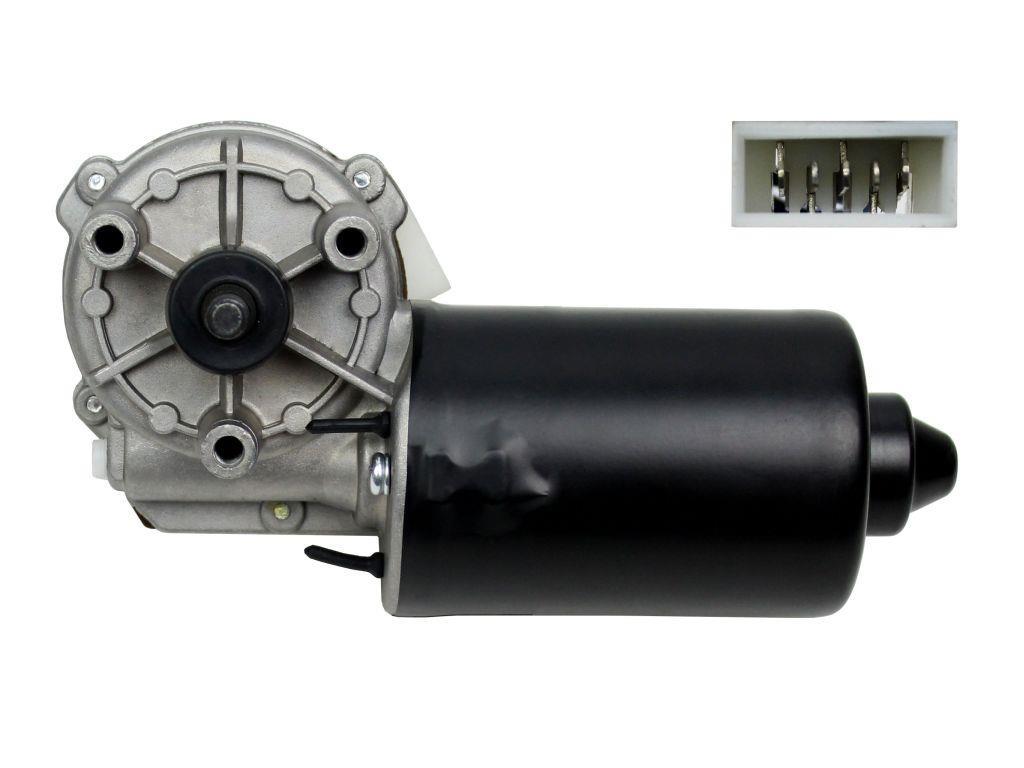 Moteur d'essuie-glace ABAKUS ref. 103-05-011
