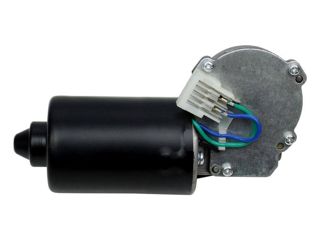 Moteur d'essuie-glace ABAKUS ref. 103-05-011