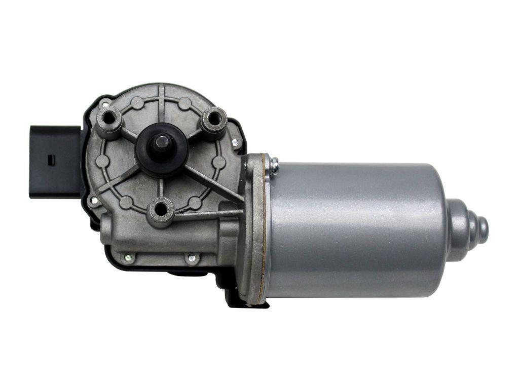 Moteur d'essuie-glace ABAKUS ref. 103-05-012