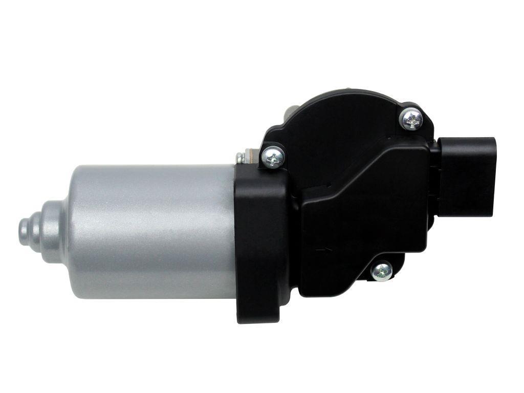 Moteur d'essuie-glace ABAKUS ref. 103-05-012