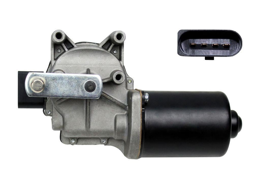 Moteur d'essuie-glace ABAKUS ref. 103-05-013