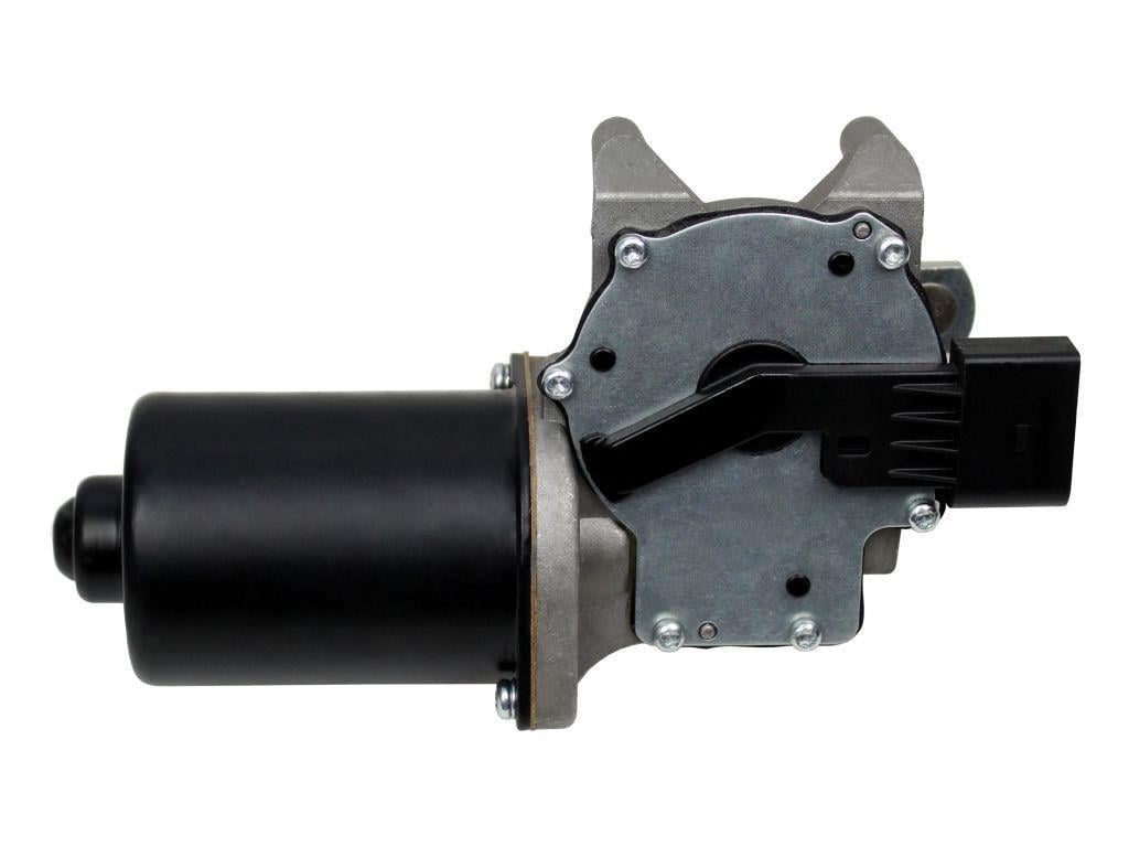Moteur d'essuie-glace ABAKUS ref. 103-05-013