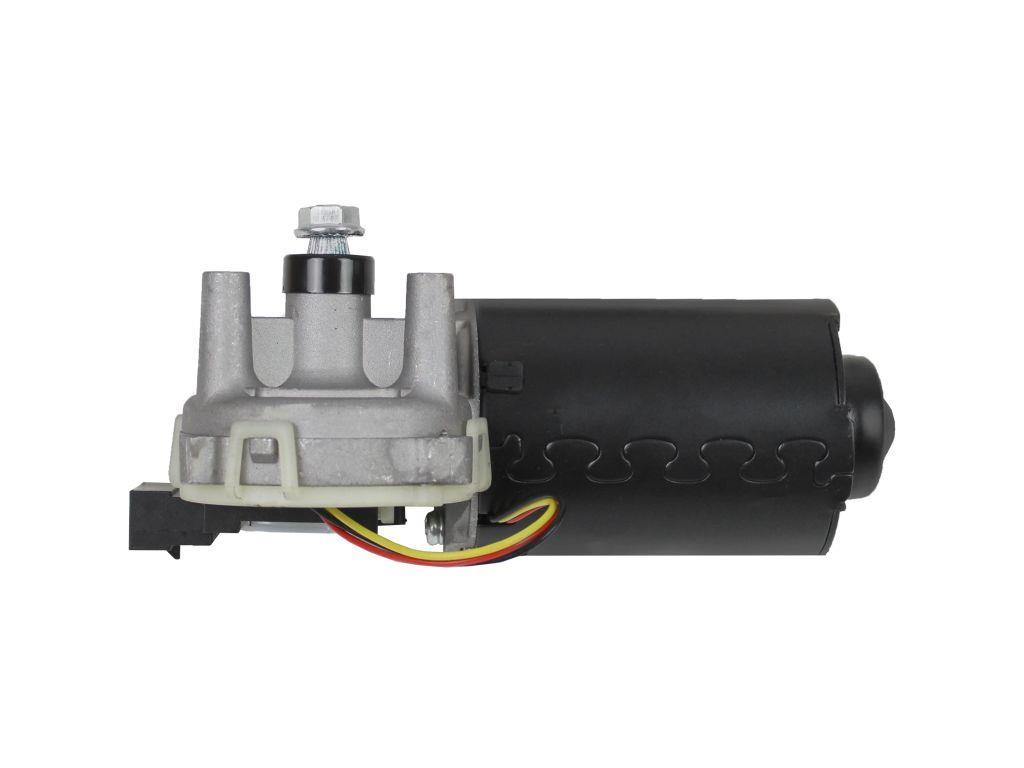 Moteur d'essuie-glace ABAKUS 103-05-014