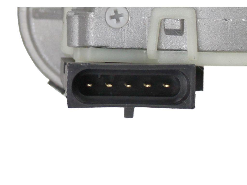 Moteur d'essuie-glace ABAKUS 103-05-014