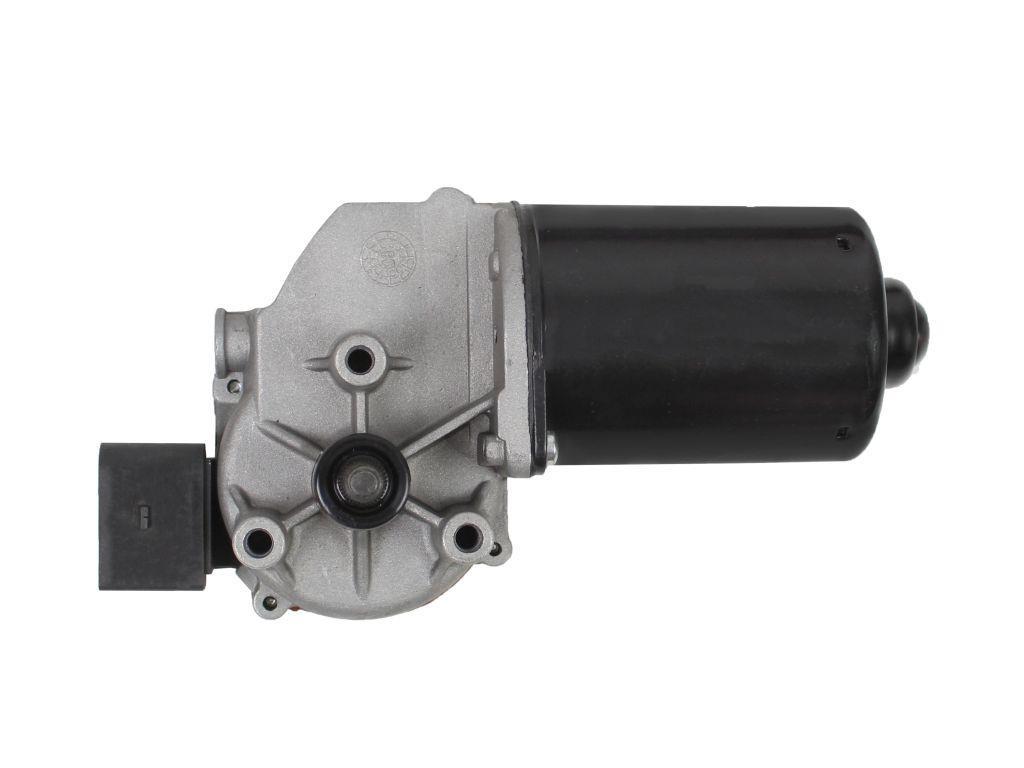 Moteur d'essuie-glace ABAKUS ref. 103-05-015