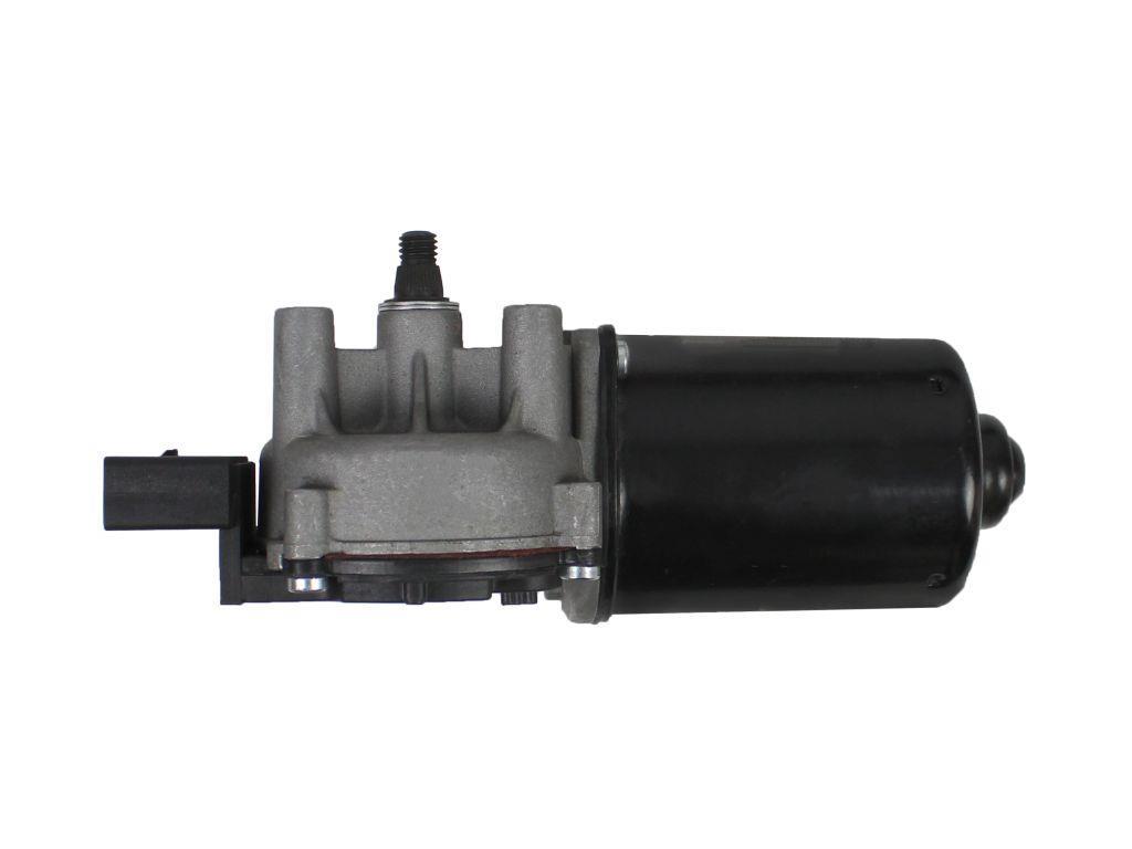 Moteur d'essuie-glace ABAKUS ref. 103-05-015