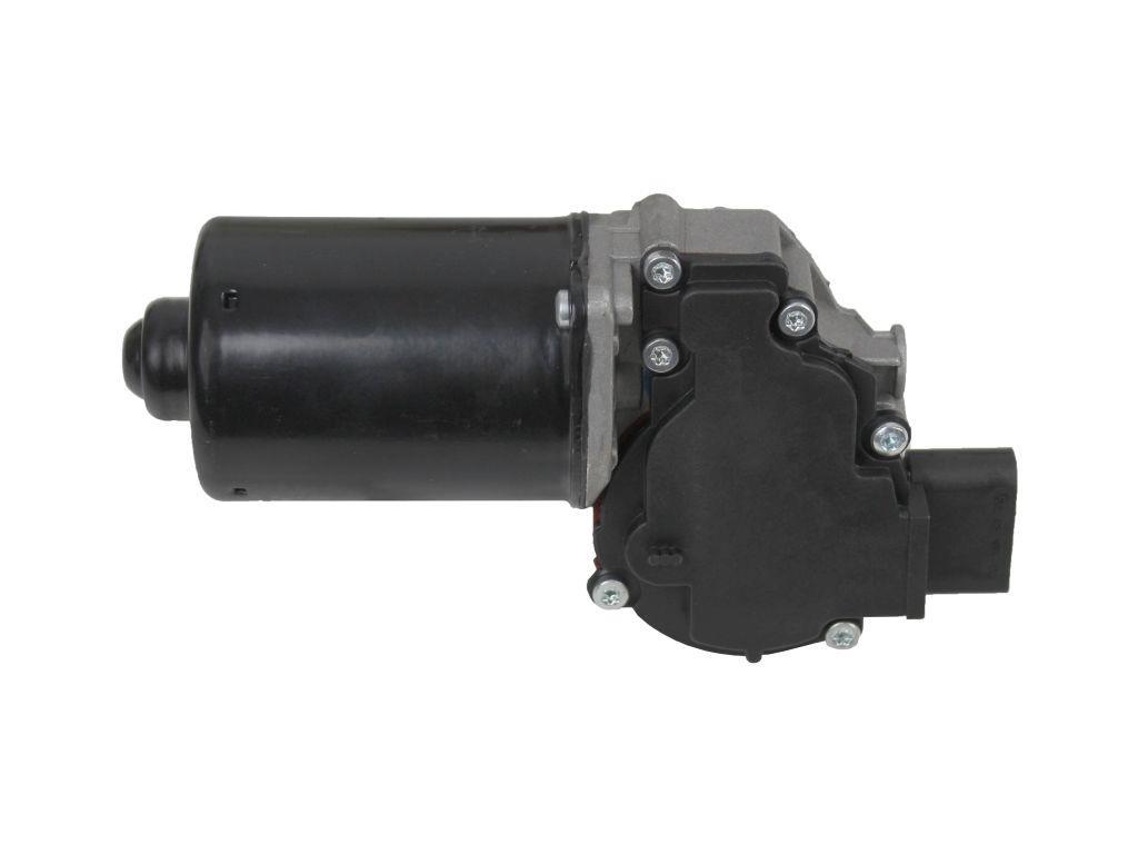 Moteur d'essuie-glace ABAKUS ref. 103-05-015