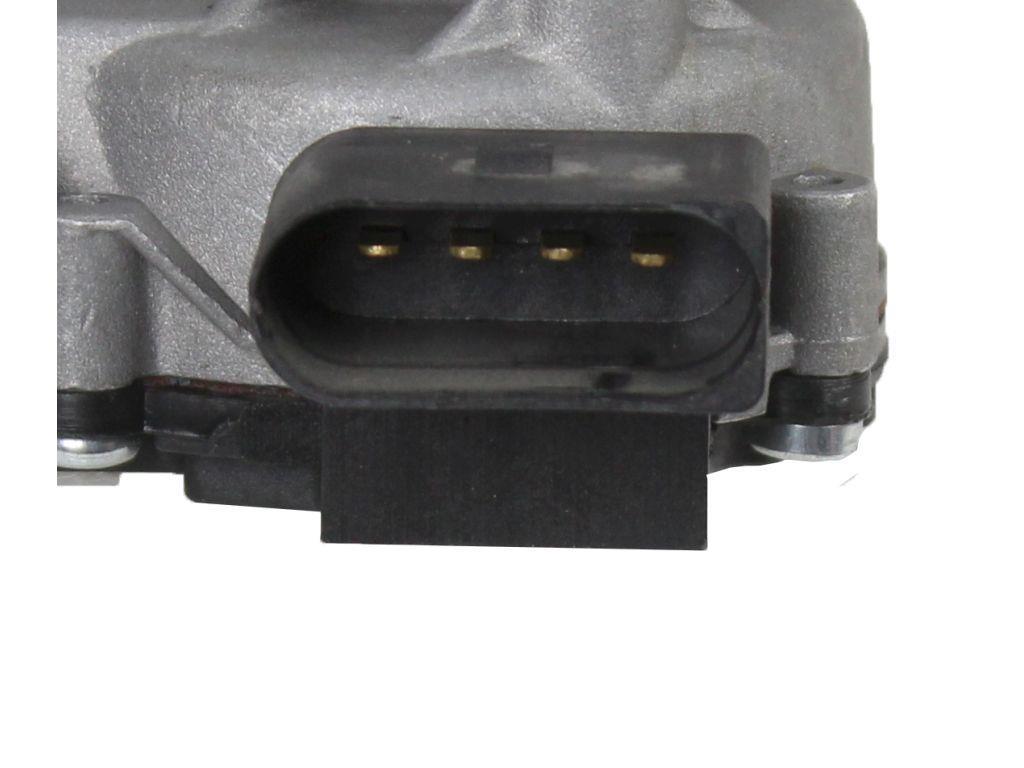 Moteur d'essuie-glace ABAKUS ref. 103-05-015