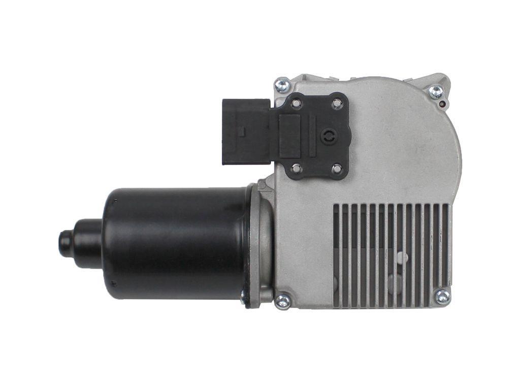 Moteur d'essuie-glace ABAKUS ref. 103-05-016