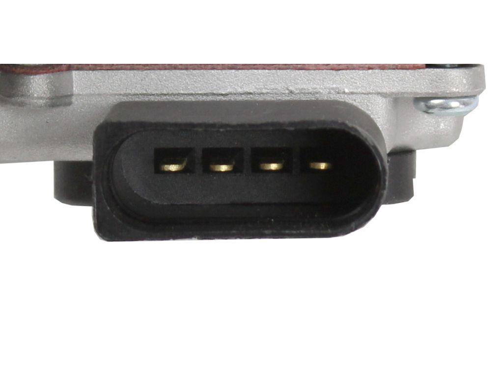 Moteur d'essuie-glace ABAKUS ref. 103-05-016