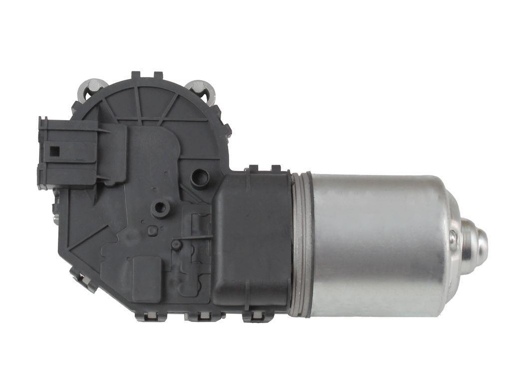 Moteur d'essuie-glace ABAKUS ref. 103-05-017