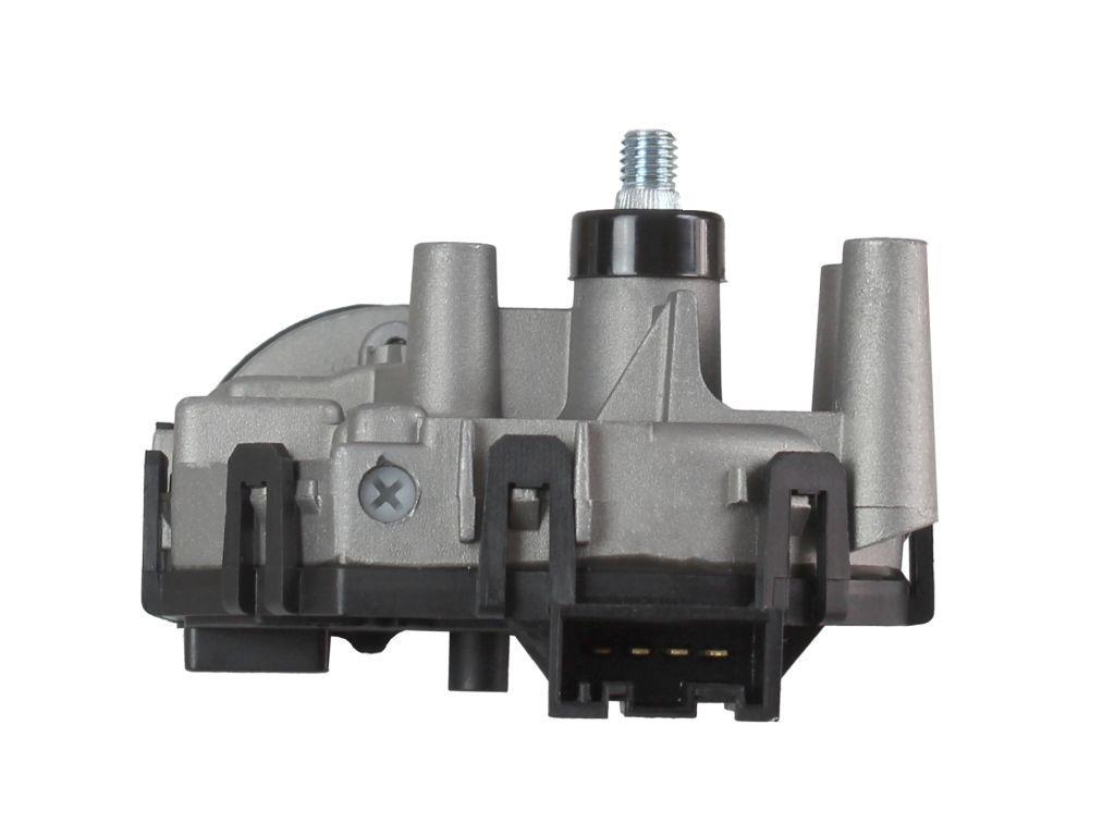 Moteur d'essuie-glace ABAKUS ref. 103-05-017