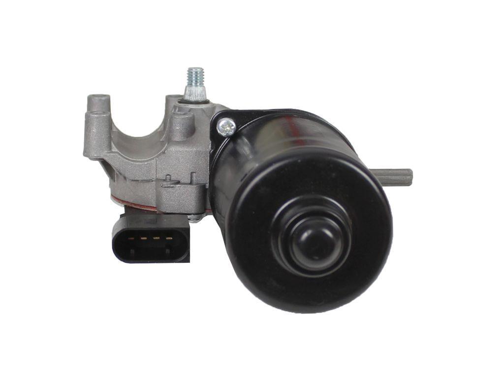 Moteur d'essuie-glace ABAKUS ref. 103-05-018
