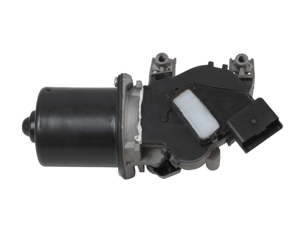 Moteur d'essuie-glace ABAKUS ref. 103-05-019