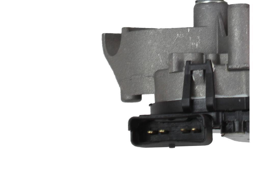 Moteur d'essuie-glace ABAKUS ref. 103-05-019