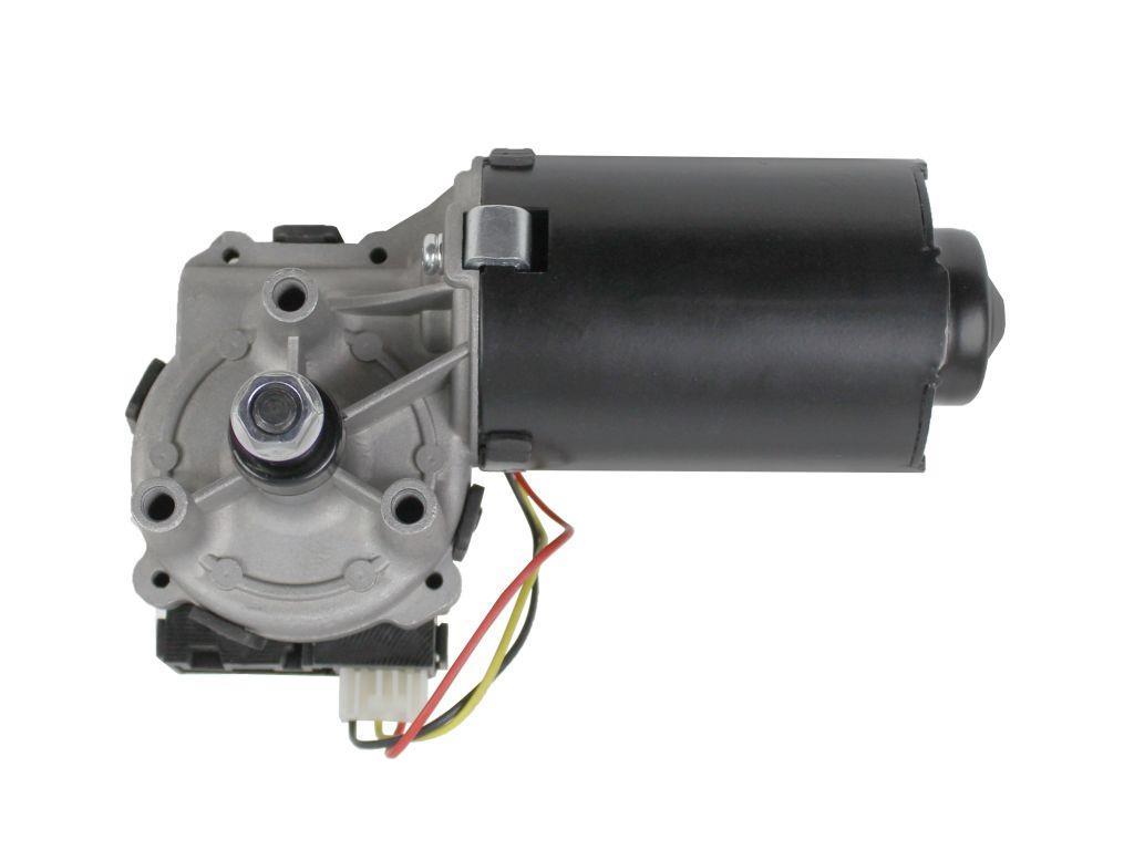 Motor del limpiaparabrisas ABAKUS ref. 103-05-020