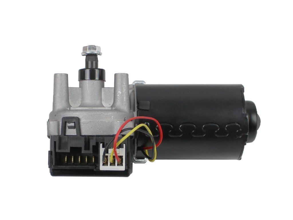Motor del limpiaparabrisas ABAKUS ref. 103-05-020