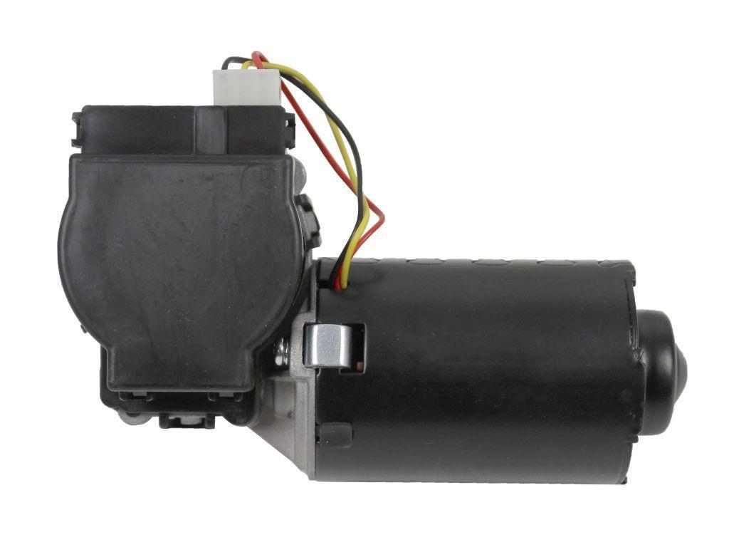 Motor del limpiaparabrisas ABAKUS ref. 103-05-020