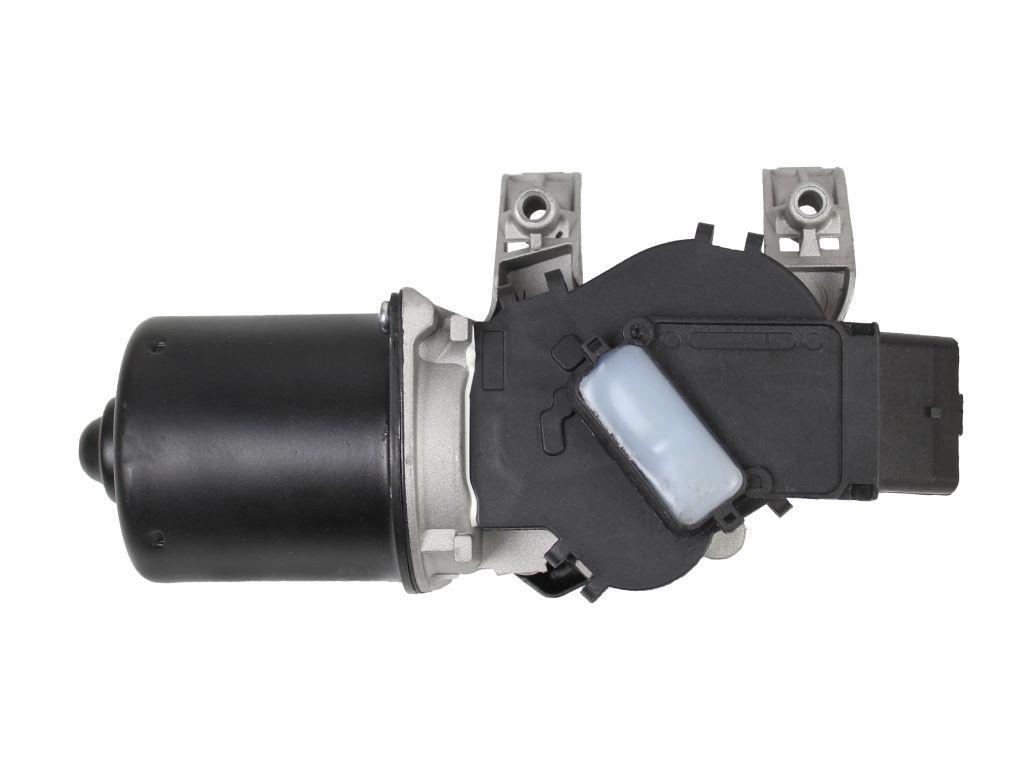 Motor de limpa-vidros ABAKUS 103-05-022