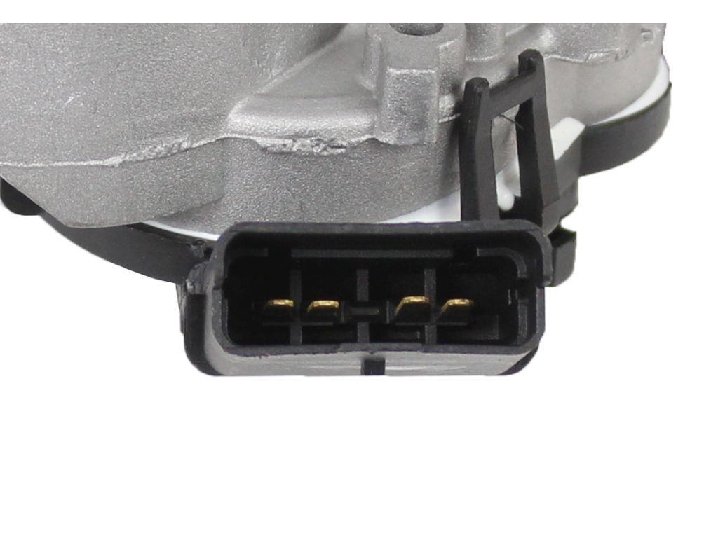 Motor de limpa-vidros ABAKUS 103-05-022