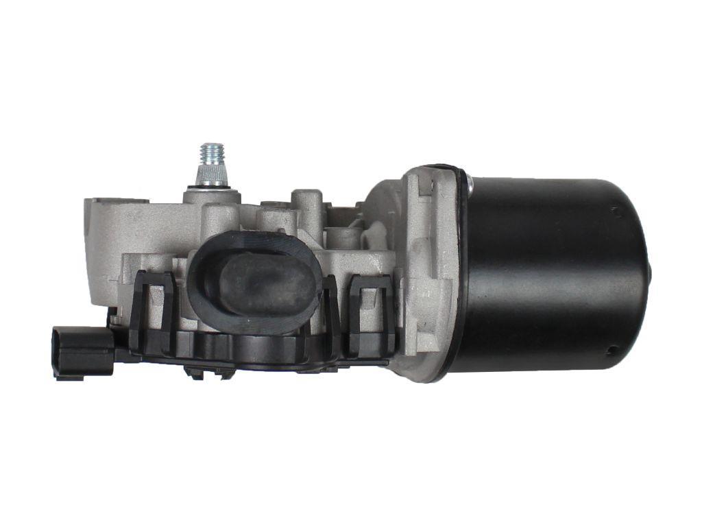 Motor de limpa-vidros ABAKUS ref. 103-05-023