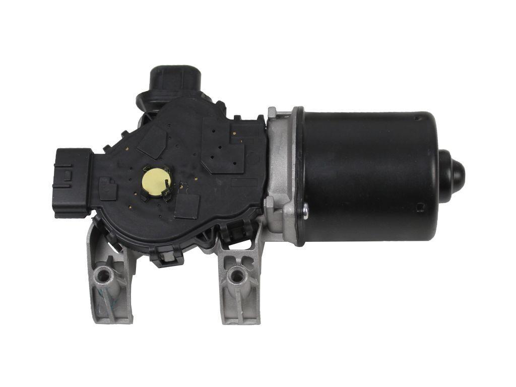 Motor de limpa-vidros ABAKUS ref. 103-05-023