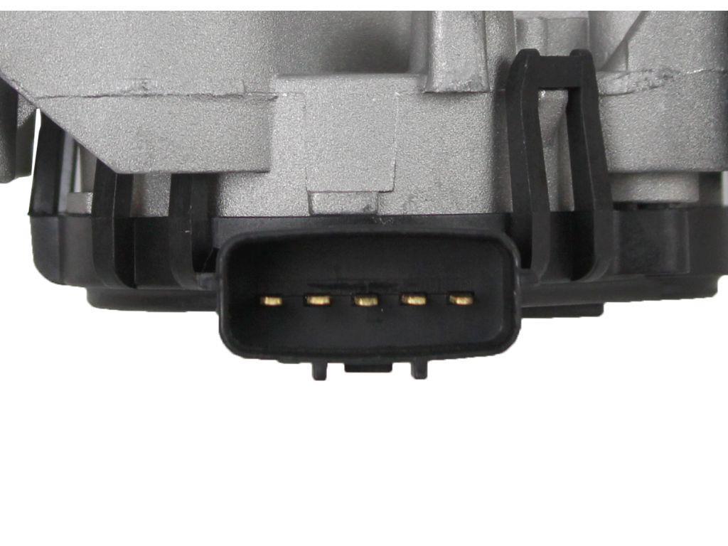Motor de limpa-vidros ABAKUS ref. 103-05-023