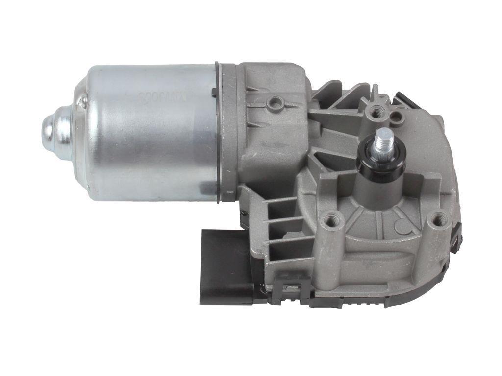 Moteur d'essuie-glace ABAKUS ref. 103-05-025