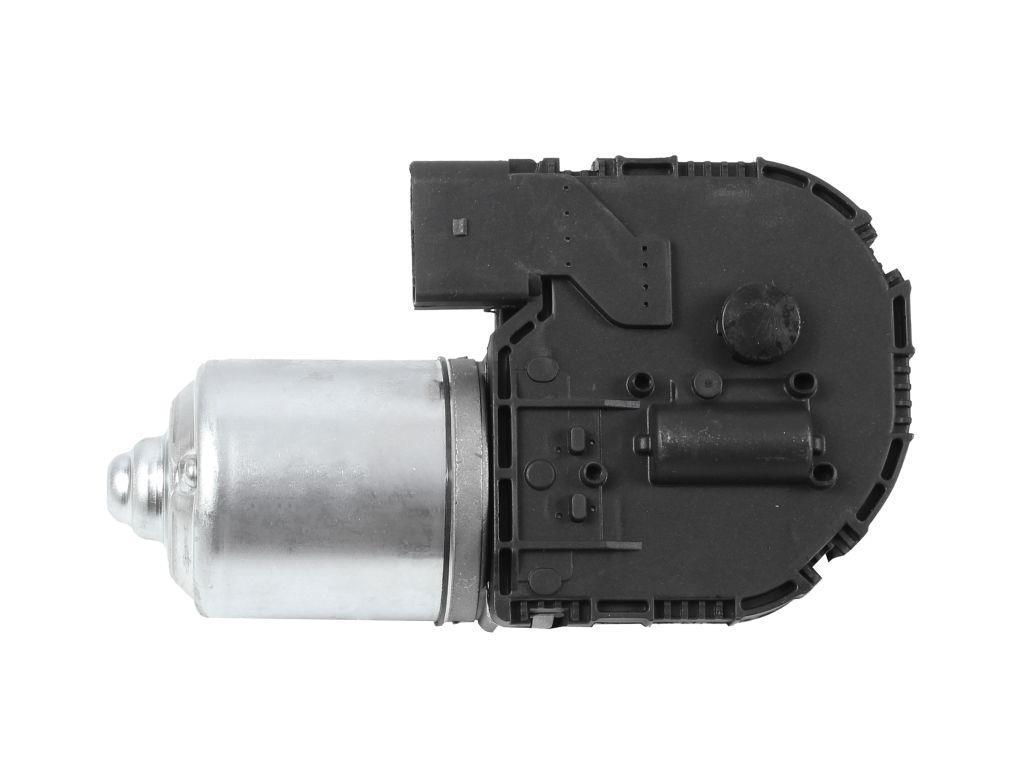 Moteur d'essuie-glace ABAKUS ref. 103-05-025