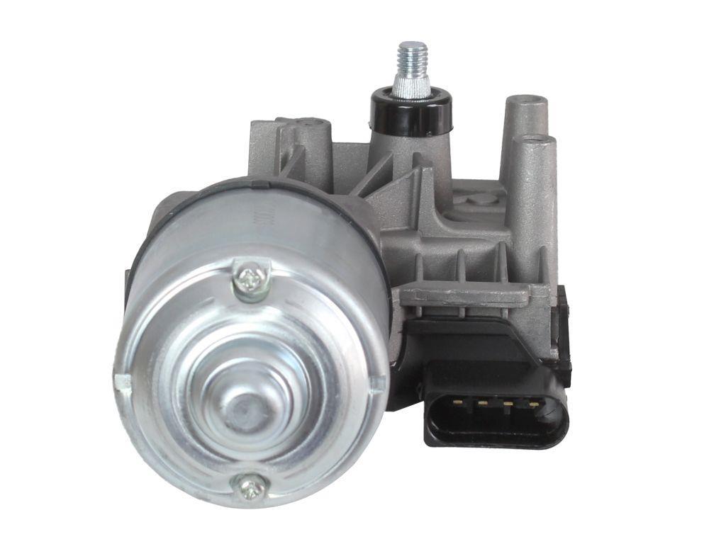 Moteur d'essuie-glace ABAKUS ref. 103-05-025